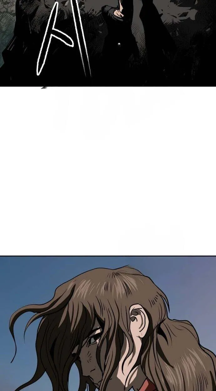 The Masters of Heaven and Earth Chapter 73 page 50 - 
