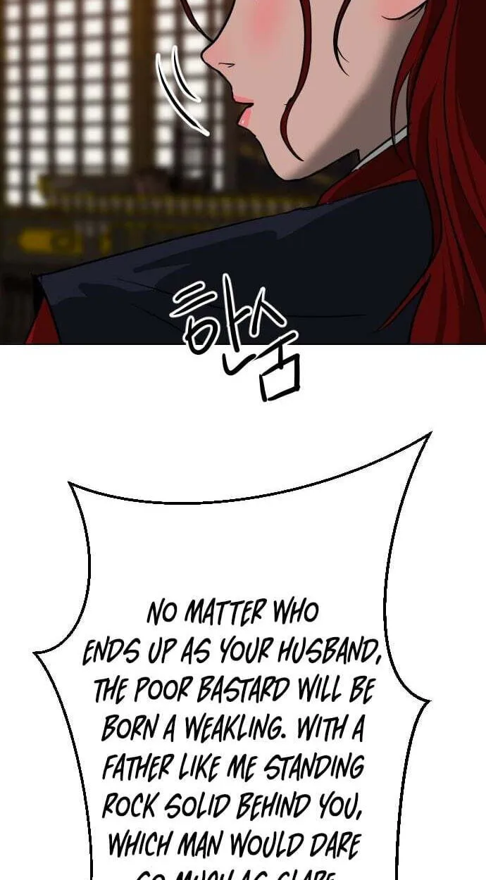 The Masters of Heaven and Earth Chapter 73 page 6 - 