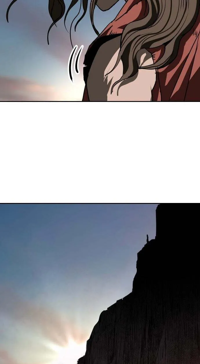 The Masters of Heaven and Earth Chapter 73 page 51 - 
