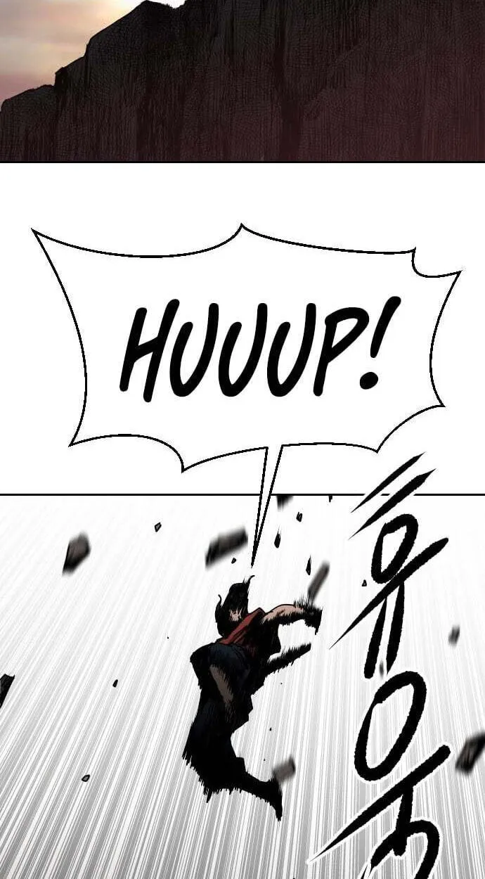 The Masters of Heaven and Earth Chapter 73 page 52 - 