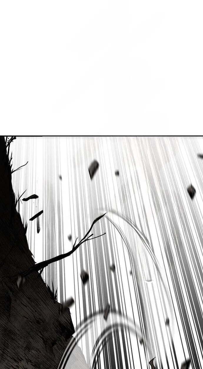 The Masters of Heaven and Earth Chapter 73 page 55 - 