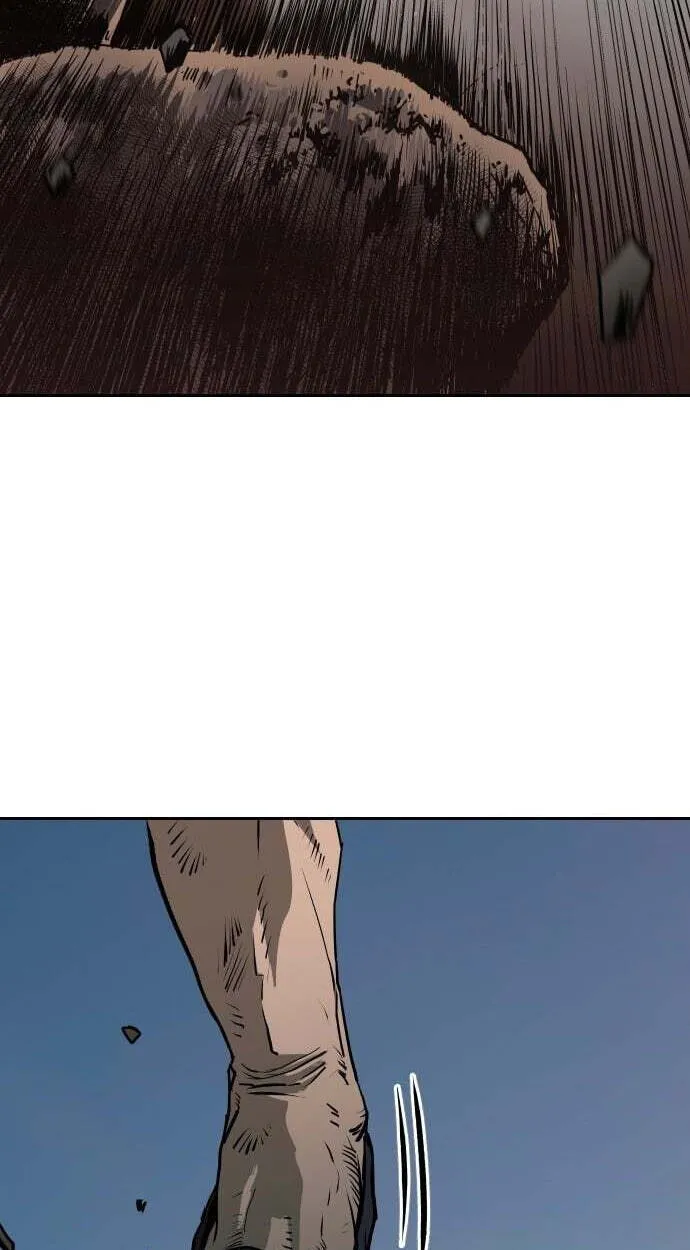 The Masters of Heaven and Earth Chapter 73 page 58 - 