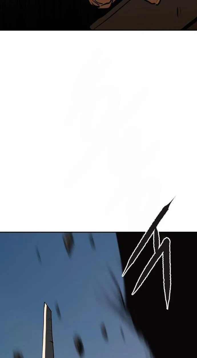 The Masters of Heaven and Earth Chapter 73 page 62 - 