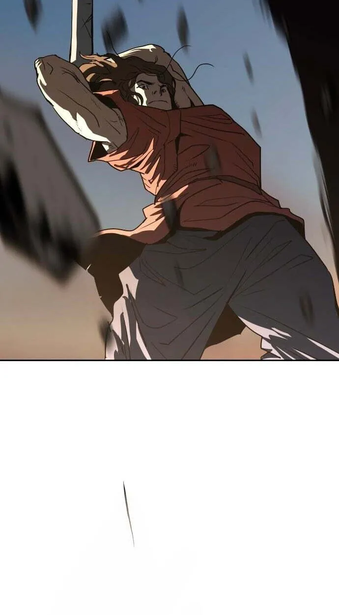The Masters of Heaven and Earth Chapter 73 page 63 - 
