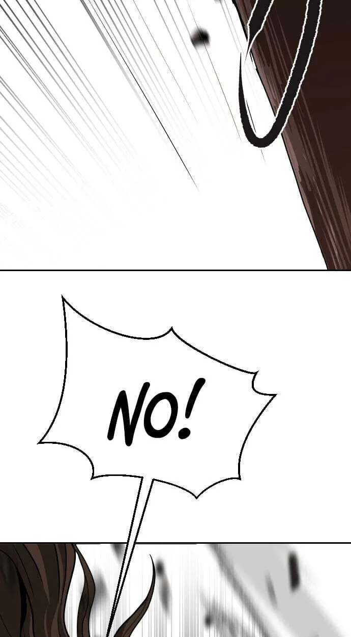 The Masters of Heaven and Earth Chapter 73 page 65 - 