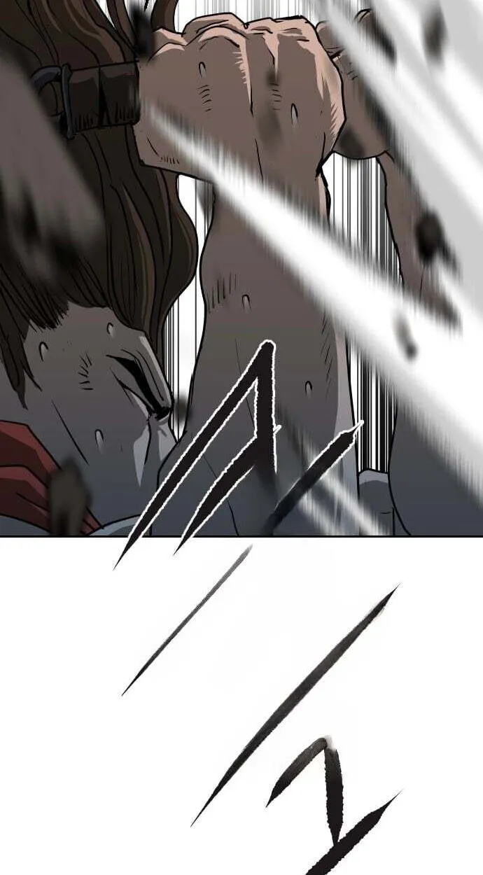 The Masters of Heaven and Earth Chapter 73 page 66 - 