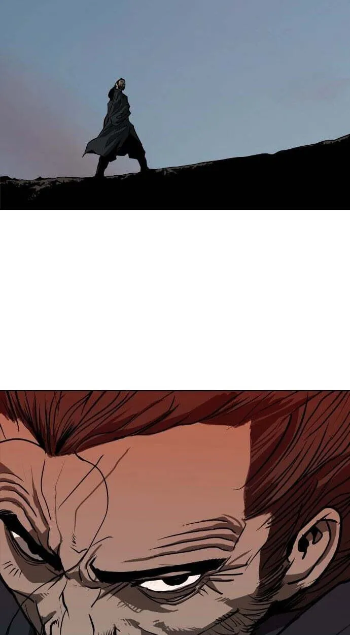 The Masters of Heaven and Earth Chapter 73 page 74 - 