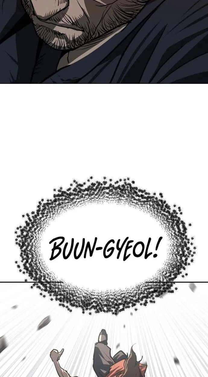 The Masters of Heaven and Earth Chapter 73 page 75 - 