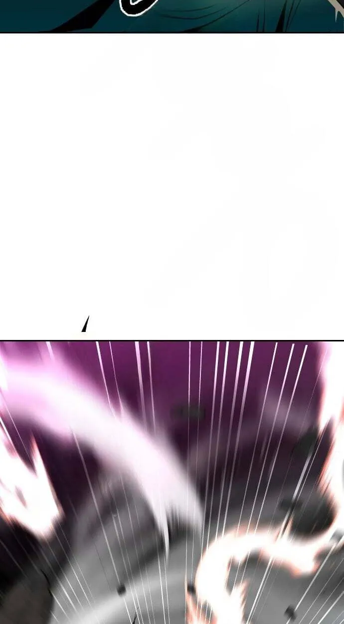The Masters of Heaven and Earth Chapter 73 page 77 - 