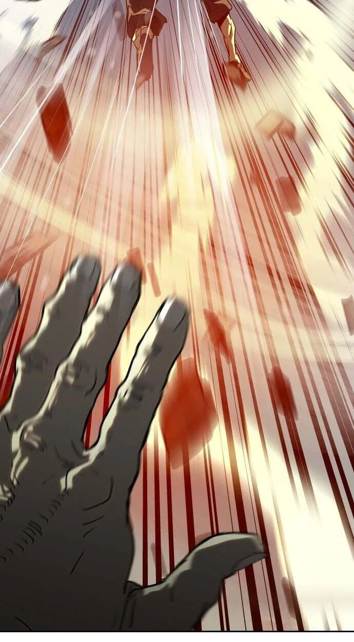 The Masters of Heaven and Earth Chapter 73 page 80 - 