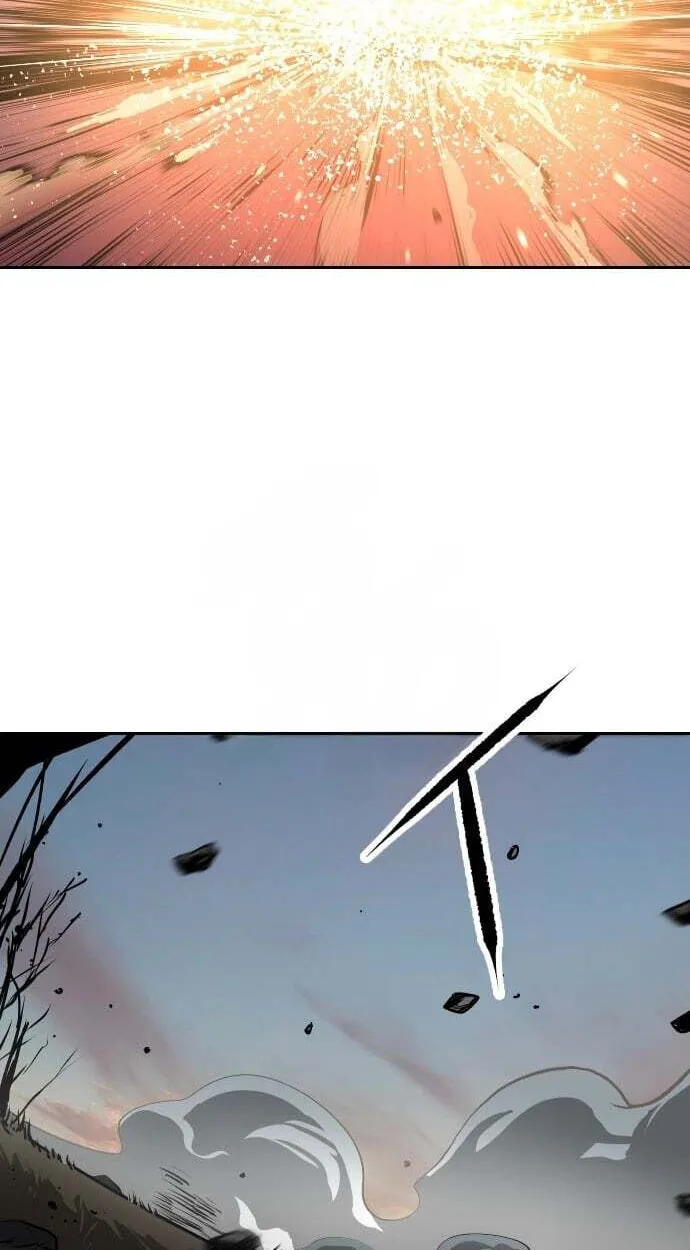 The Masters of Heaven and Earth Chapter 73 page 84 - 