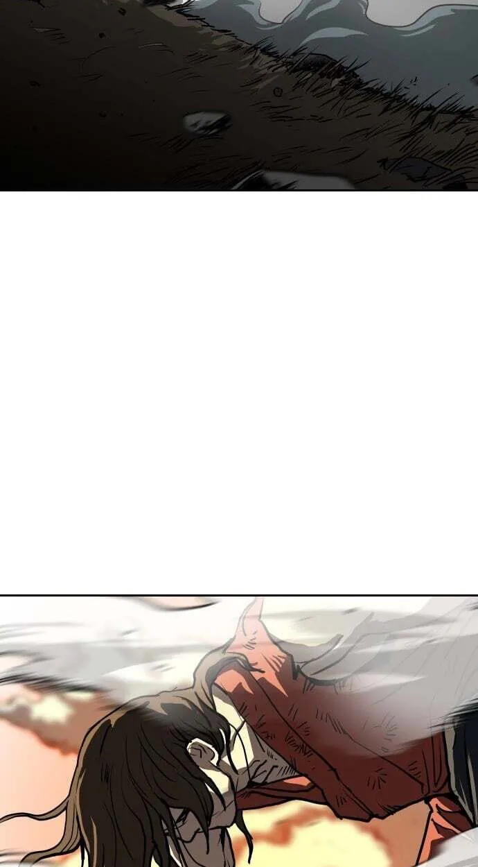 The Masters of Heaven and Earth Chapter 73 page 85 - 