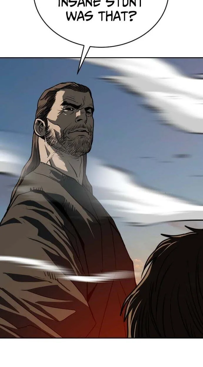 The Masters of Heaven and Earth Chapter 73 page 87 - 