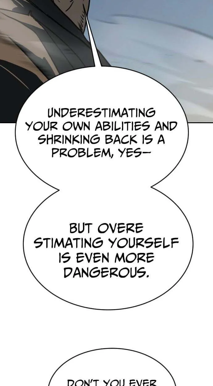 The Masters of Heaven and Earth Chapter 73 page 90 - 