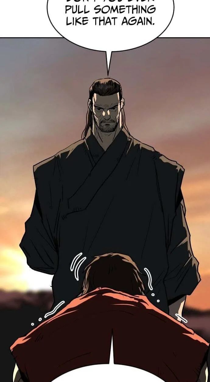 The Masters of Heaven and Earth Chapter 73 page 91 - 