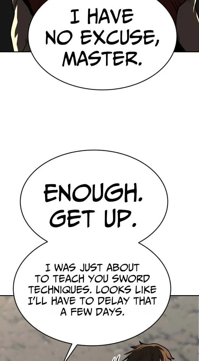 The Masters of Heaven and Earth Chapter 73 page 92 - 