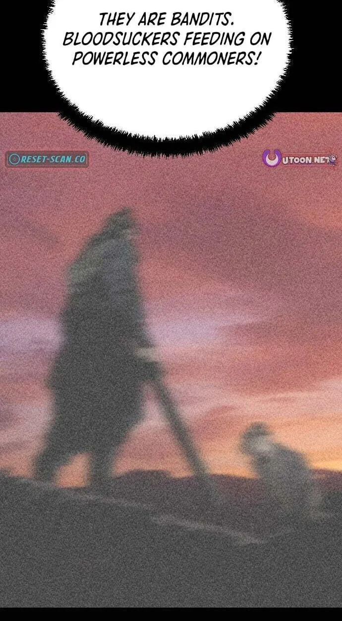 The Masters of Heaven and Earth Chapter 74 page 102 - 