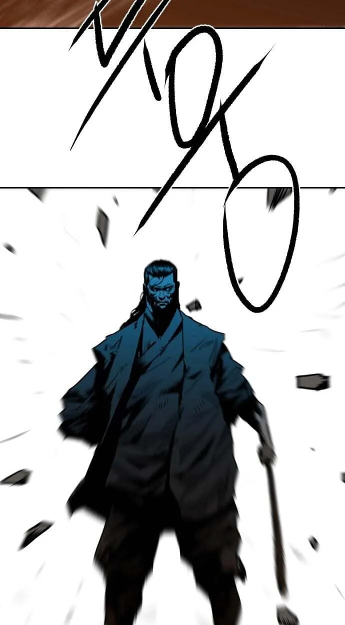 The Masters of Heaven and Earth Chapter 74 page 105 - 