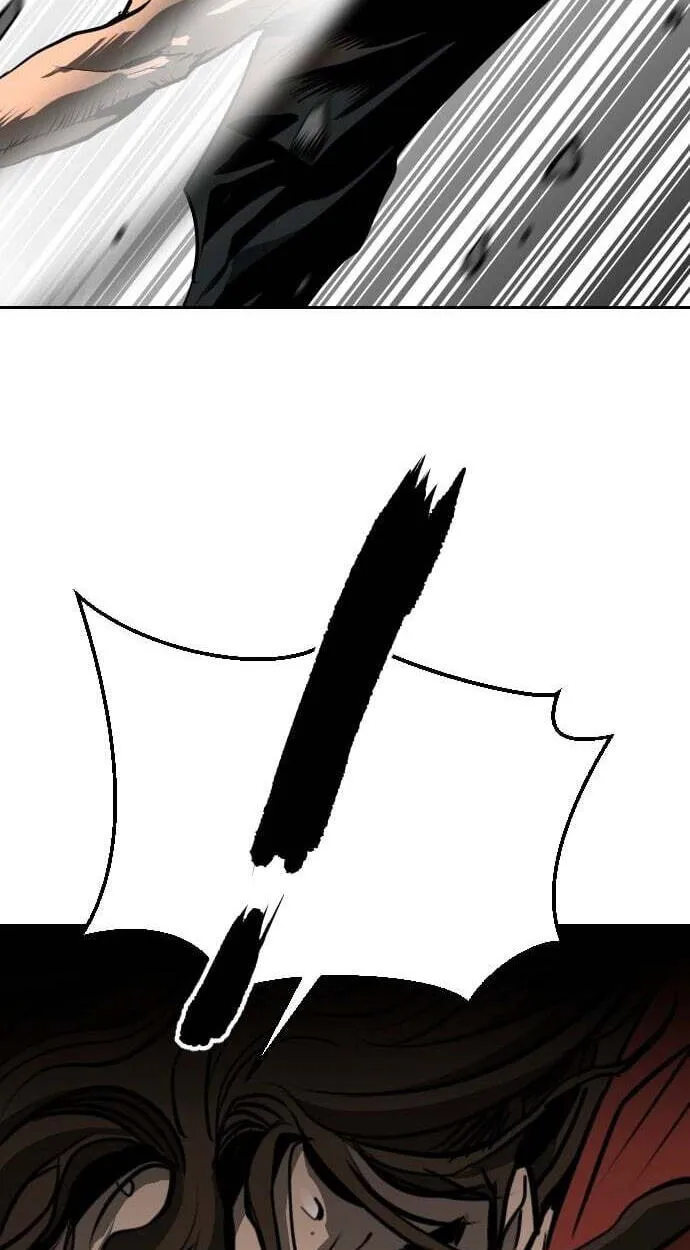 The Masters of Heaven and Earth Chapter 74 page 107 - 