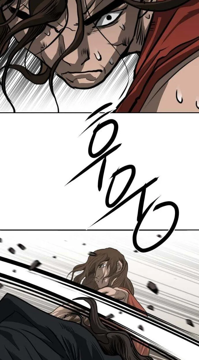 The Masters of Heaven and Earth Chapter 74 page 108 - 
