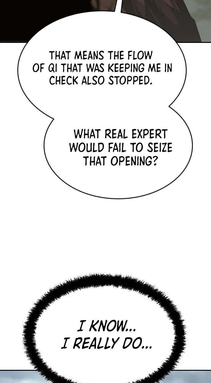The Masters of Heaven and Earth Chapter 74 page 113 - 