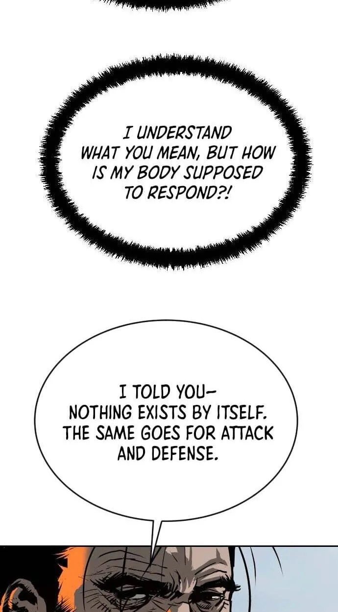 The Masters of Heaven and Earth Chapter 74 page 115 - 