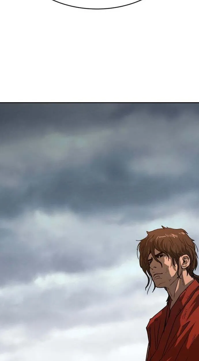 The Masters of Heaven and Earth Chapter 74 page 118 - 