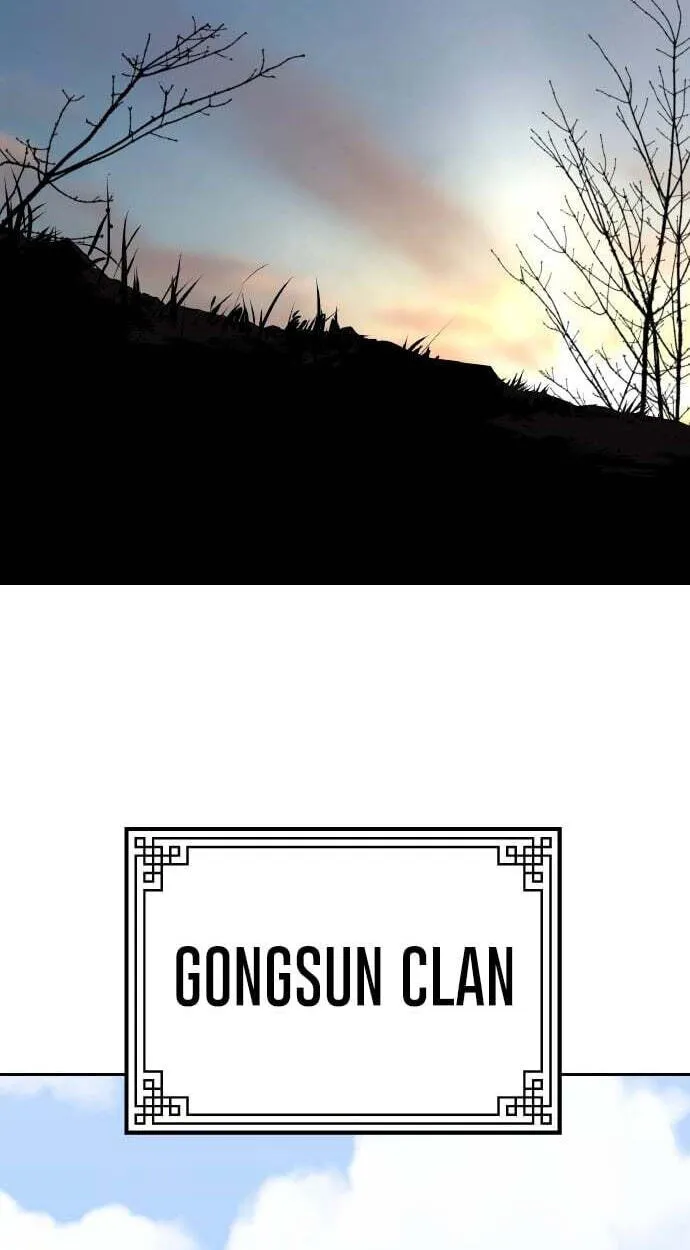 The Masters of Heaven and Earth Chapter 74 page 18 - 