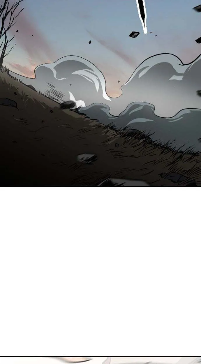 The Masters of Heaven and Earth Chapter 74 page 5 - 