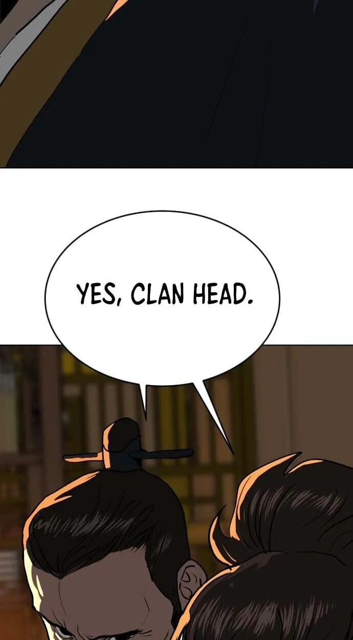 The Masters of Heaven and Earth Chapter 74 page 41 - 