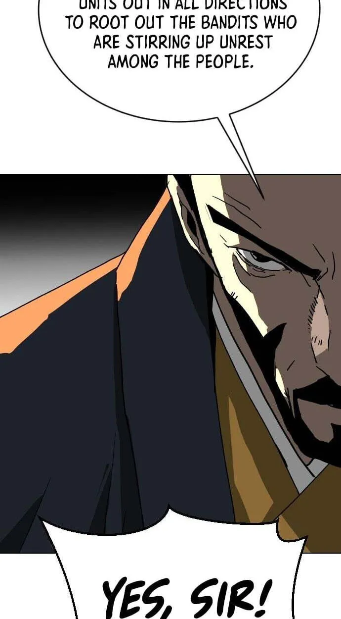 The Masters of Heaven and Earth Chapter 74 page 43 - 
