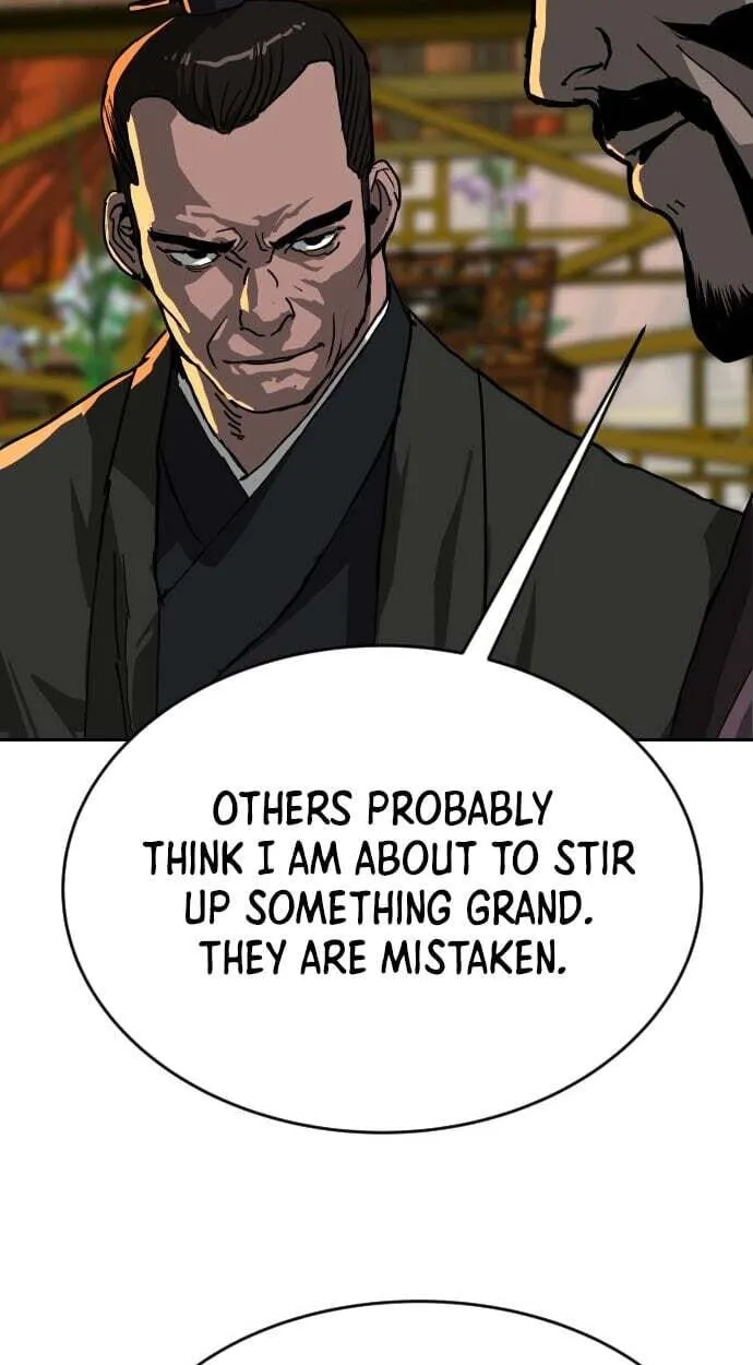 The Masters of Heaven and Earth Chapter 74 page 45 - 