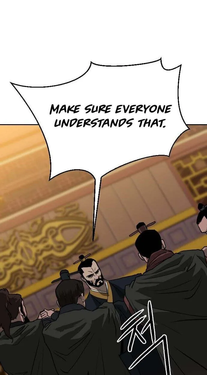 The Masters of Heaven and Earth Chapter 74 page 47 - 