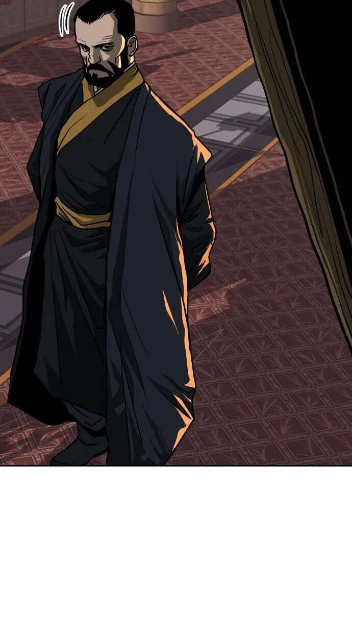 The Masters of Heaven and Earth Chapter 74 page 50 - 