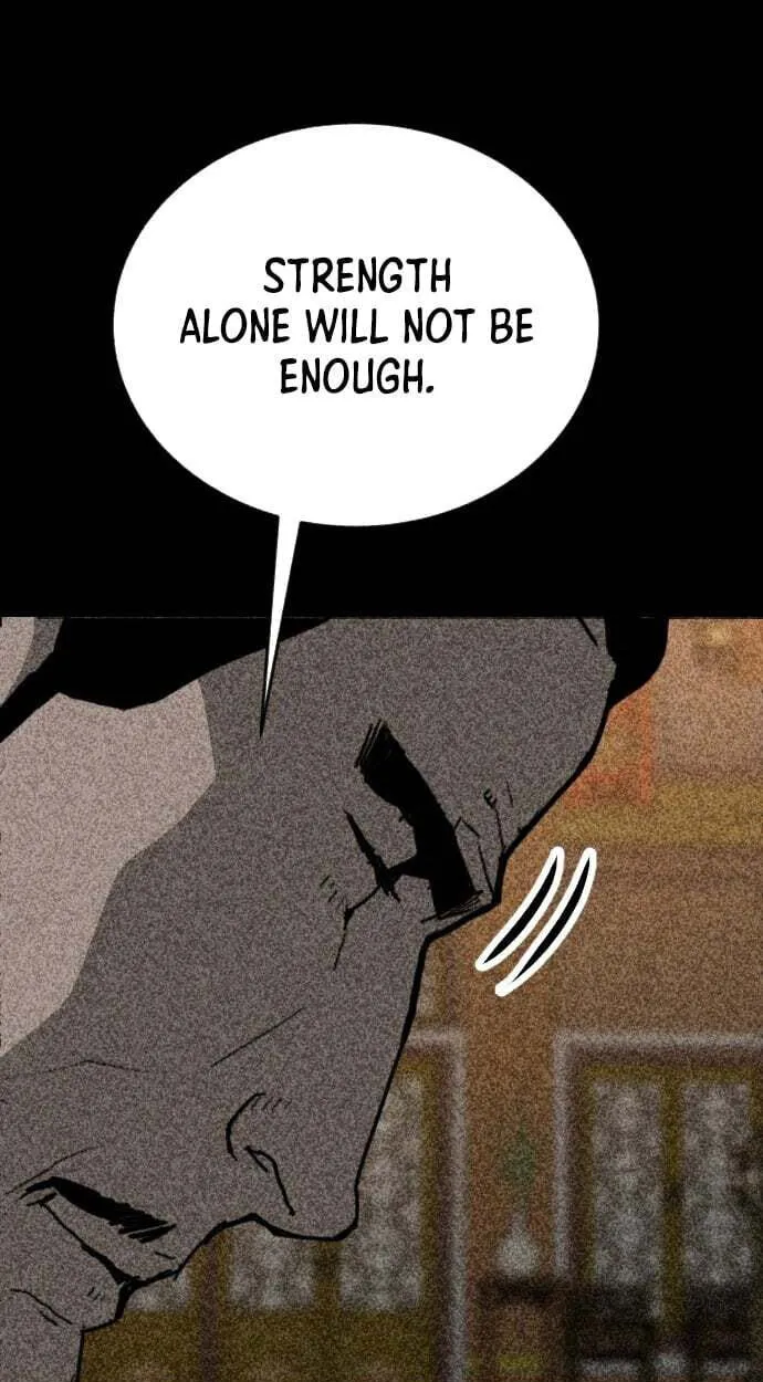 The Masters of Heaven and Earth Chapter 74 page 53 - 