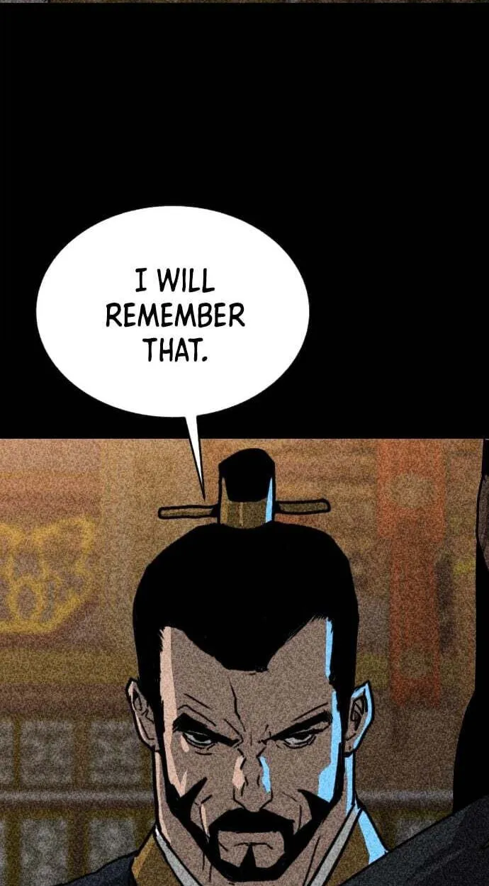 The Masters of Heaven and Earth Chapter 74 page 54 - 