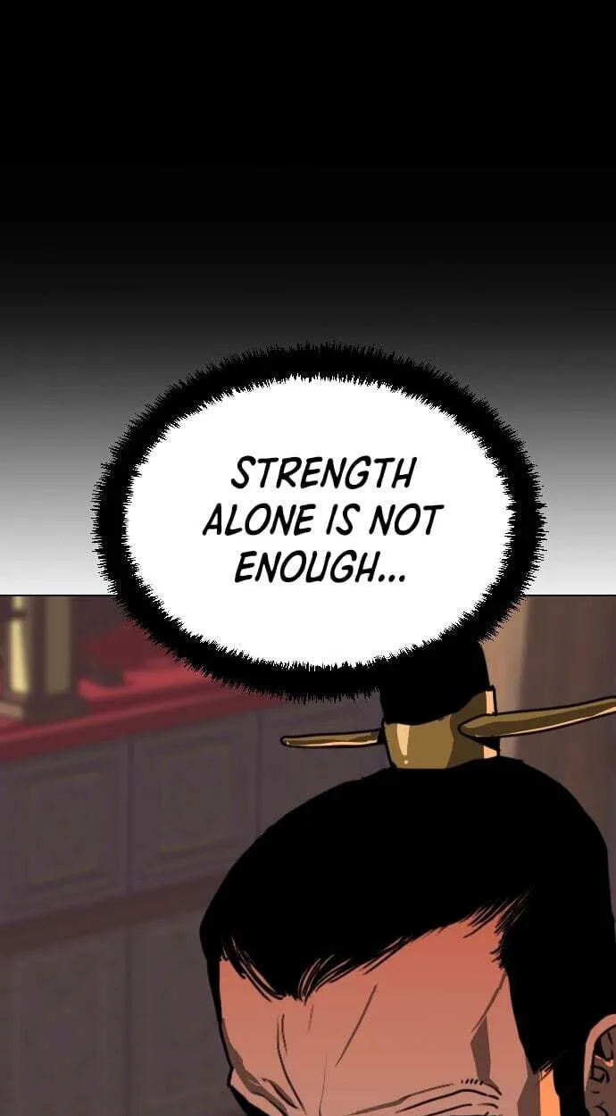 The Masters of Heaven and Earth Chapter 74 page 57 - 