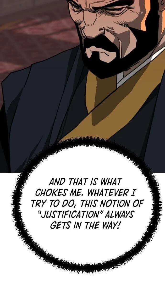The Masters of Heaven and Earth Chapter 74 page 58 - 