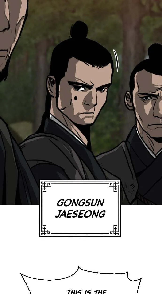 The Masters of Heaven and Earth Chapter 74 page 65 - 