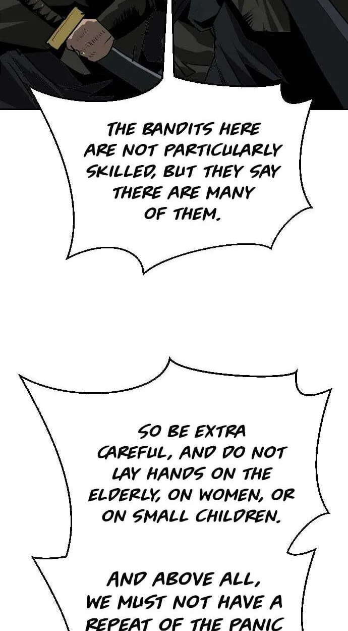The Masters of Heaven and Earth Chapter 74 page 67 - 