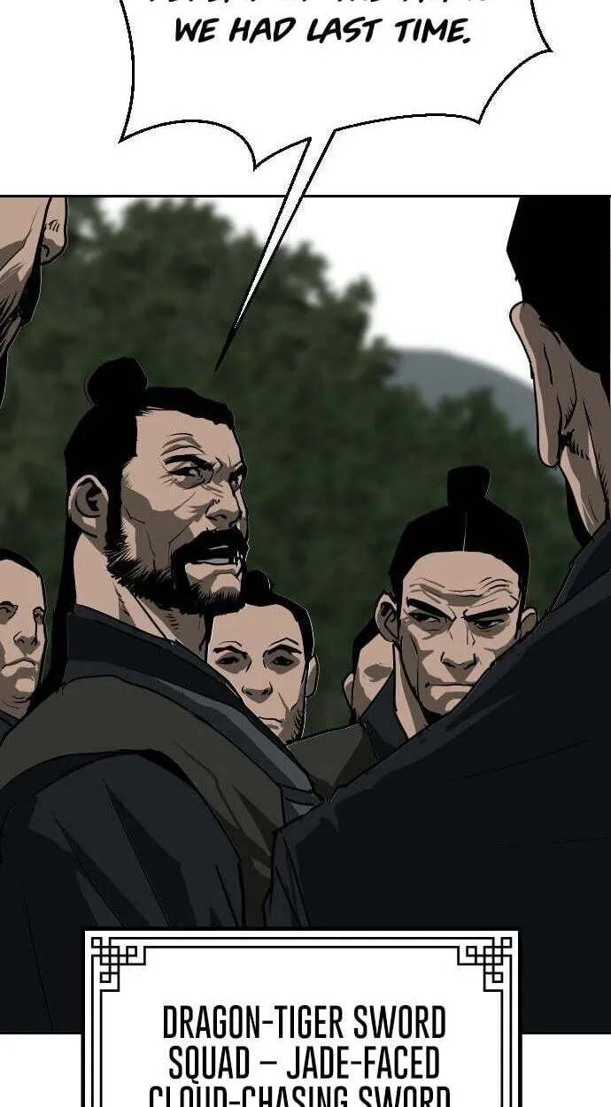 The Masters of Heaven and Earth Chapter 74 page 68 - 