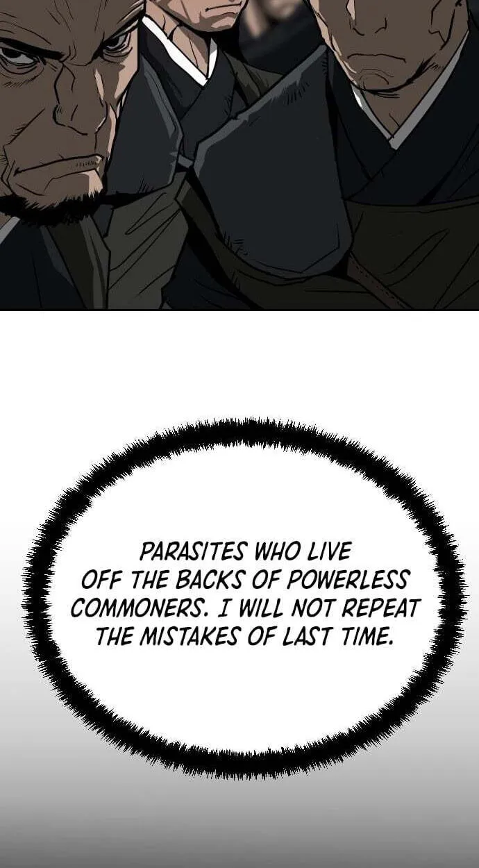 The Masters of Heaven and Earth Chapter 74 page 70 - 