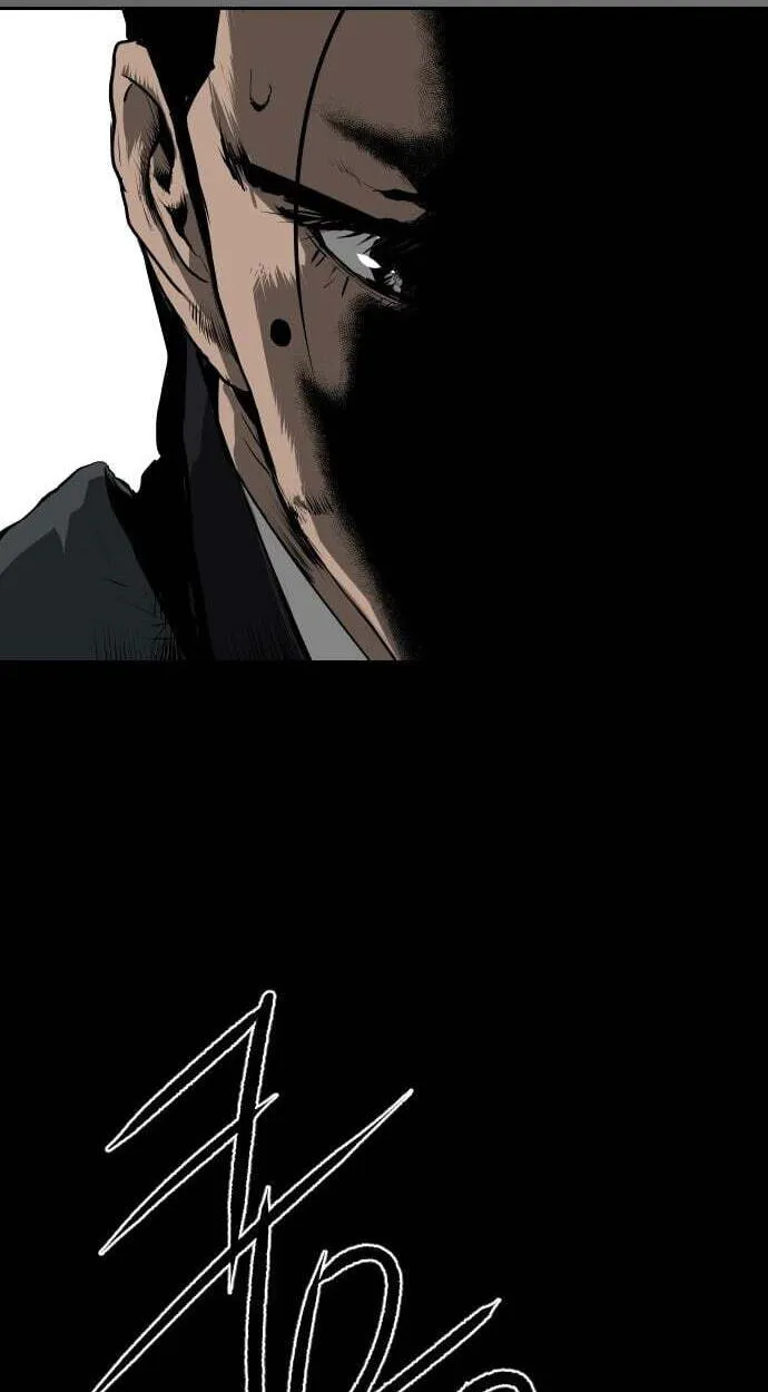 The Masters of Heaven and Earth Chapter 74 page 71 - 