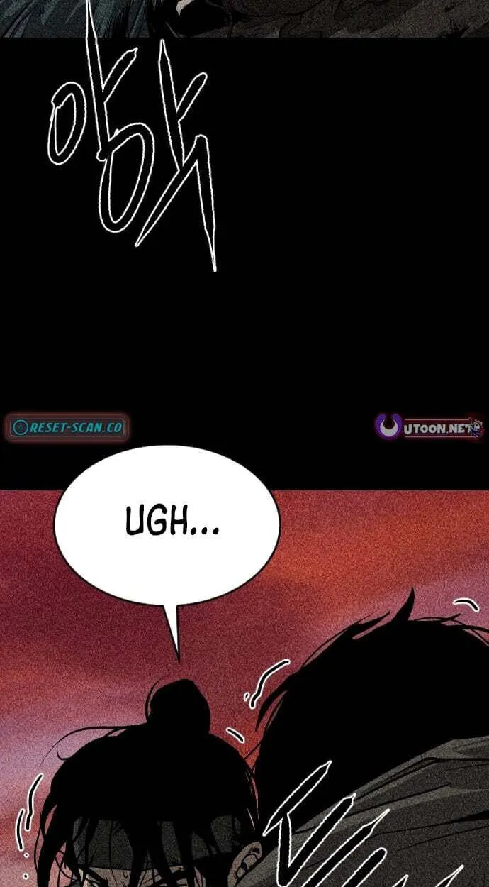 The Masters of Heaven and Earth Chapter 74 page 73 - 