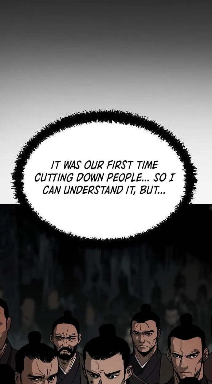 The Masters of Heaven and Earth Chapter 74 page 78 - 