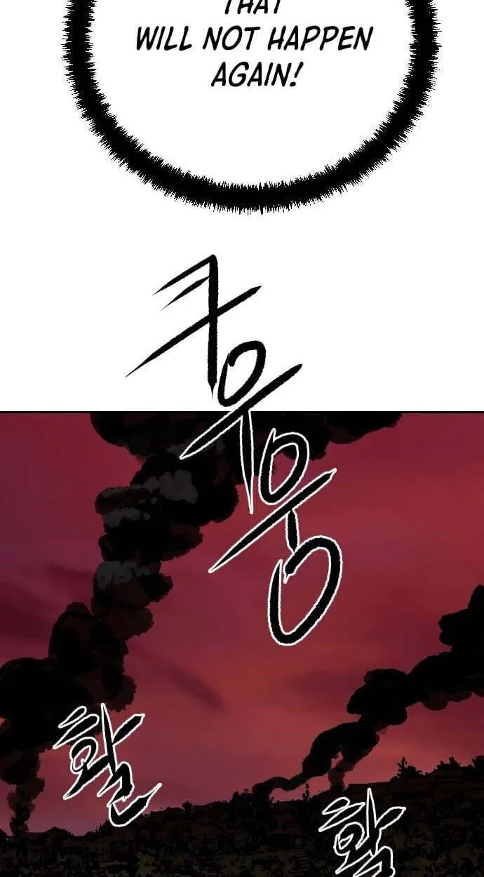 The Masters of Heaven and Earth Chapter 74 page 80 - 