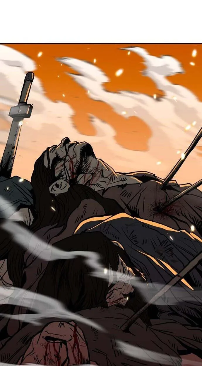 The Masters of Heaven and Earth Chapter 74 page 87 - 