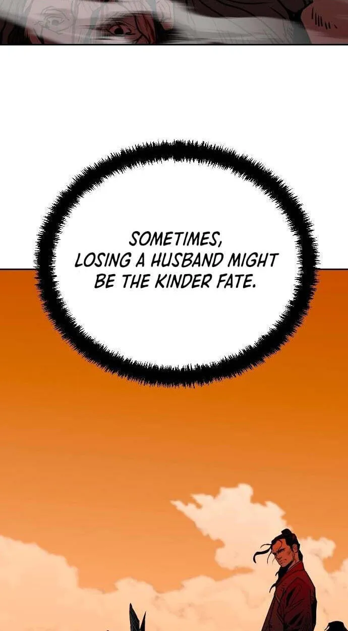 The Masters of Heaven and Earth Chapter 74 page 88 - 