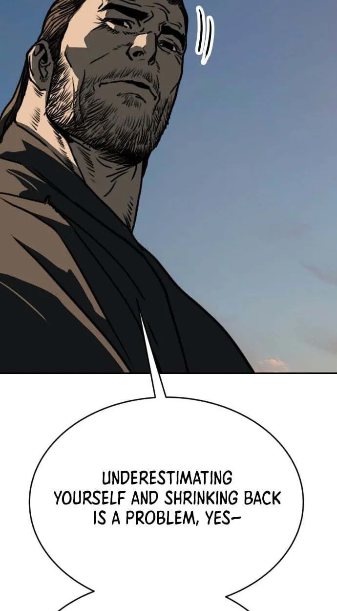 The Masters of Heaven and Earth Chapter 74 page 10 - 