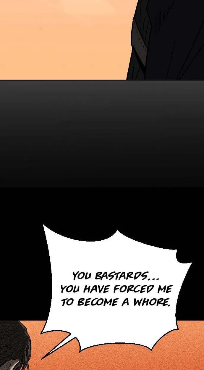 The Masters of Heaven and Earth Chapter 74 page 92 - 
